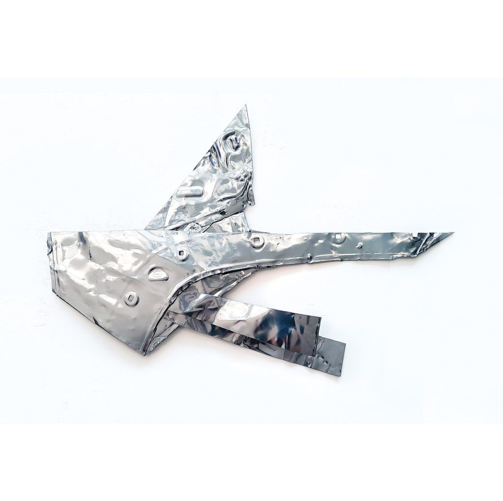 Mark-Vinci-48-Silver-Streak-Crushed-Carparts-Powdercoated