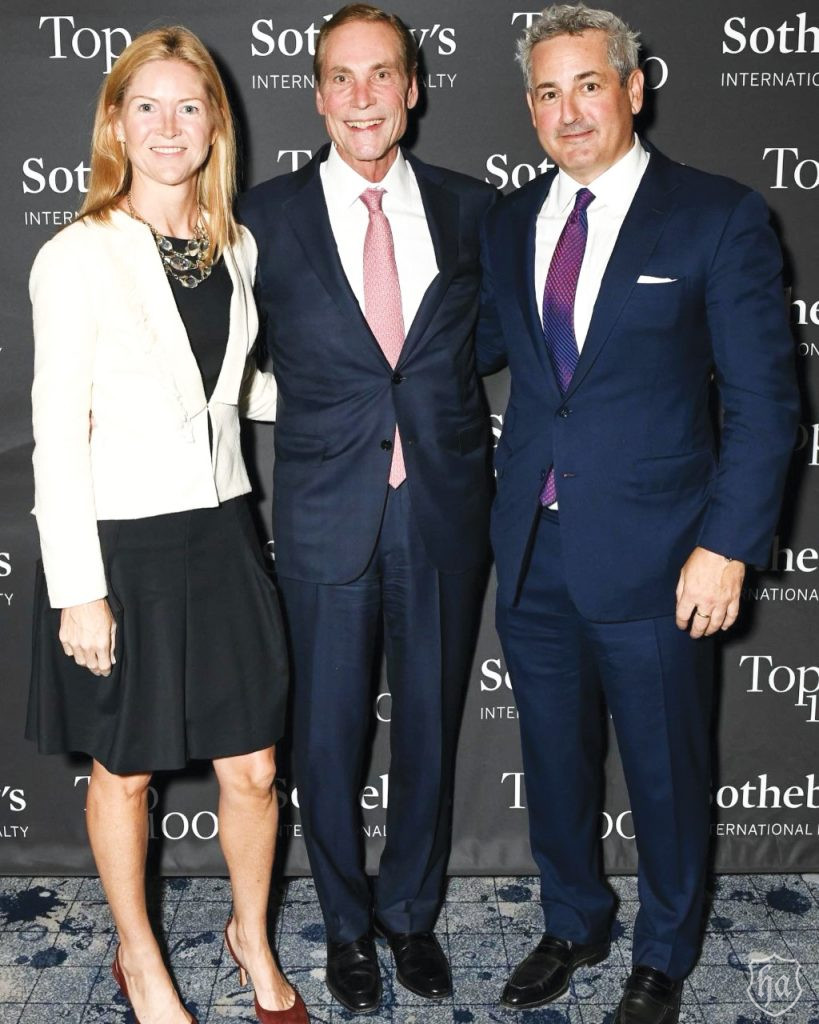 Philip-White-CEO-of-Sotheby's-International-Realty-with-Jeremy-and-Robin-Stein