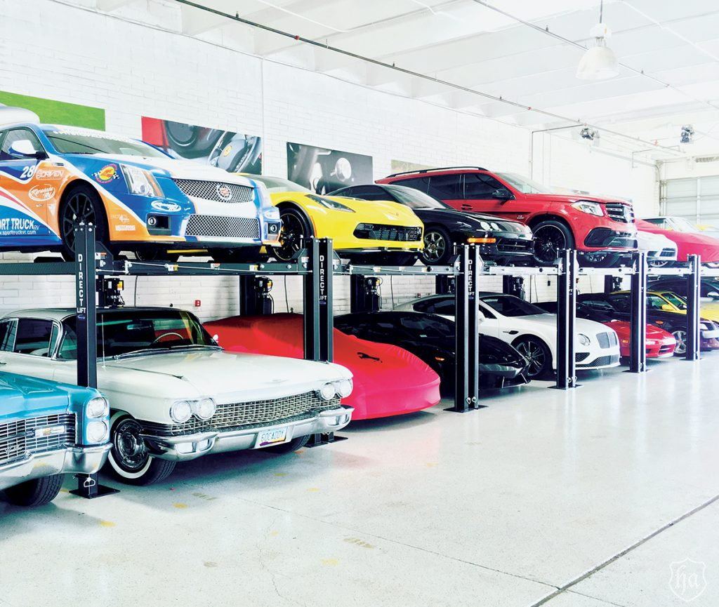 Pit-Stop-Auto-Detailing-Auto-Storage