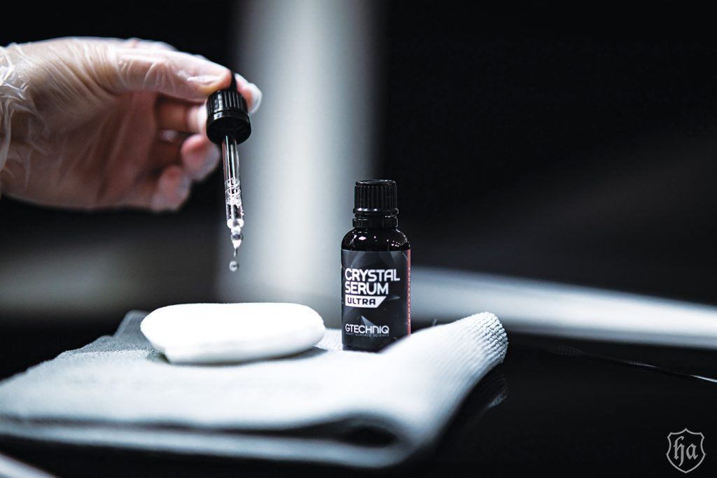 Pit-Stop-Auto-Detailing-Ceramic-coating