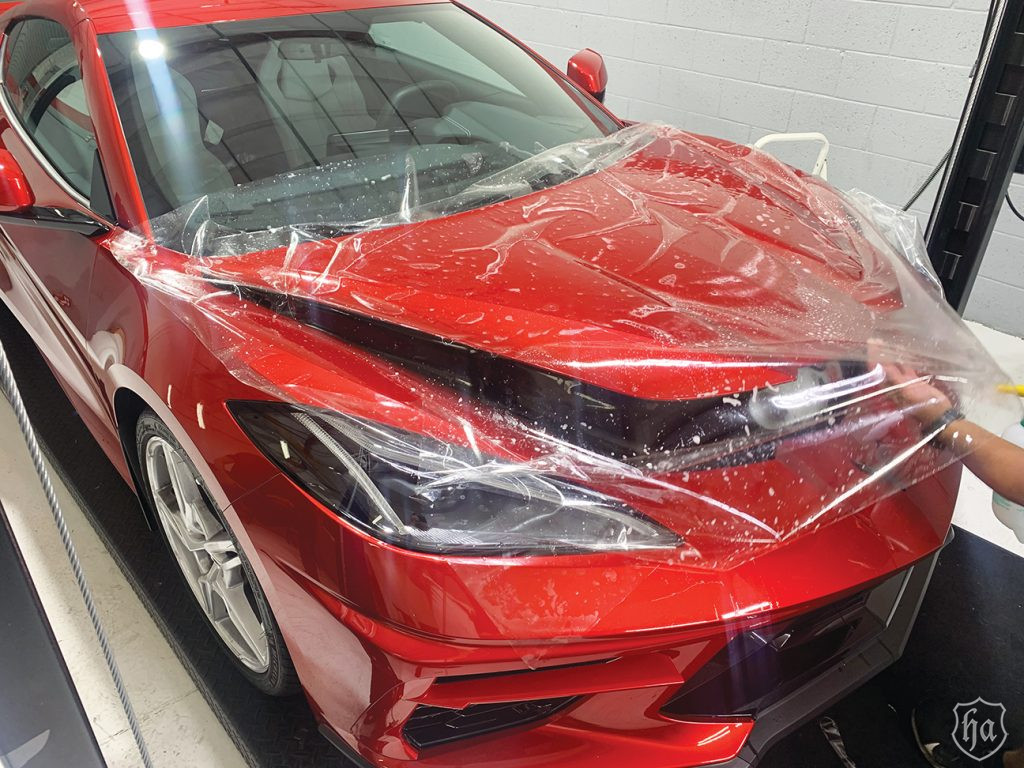Pit-Stop-Auto-Detailing-Clear-Bra