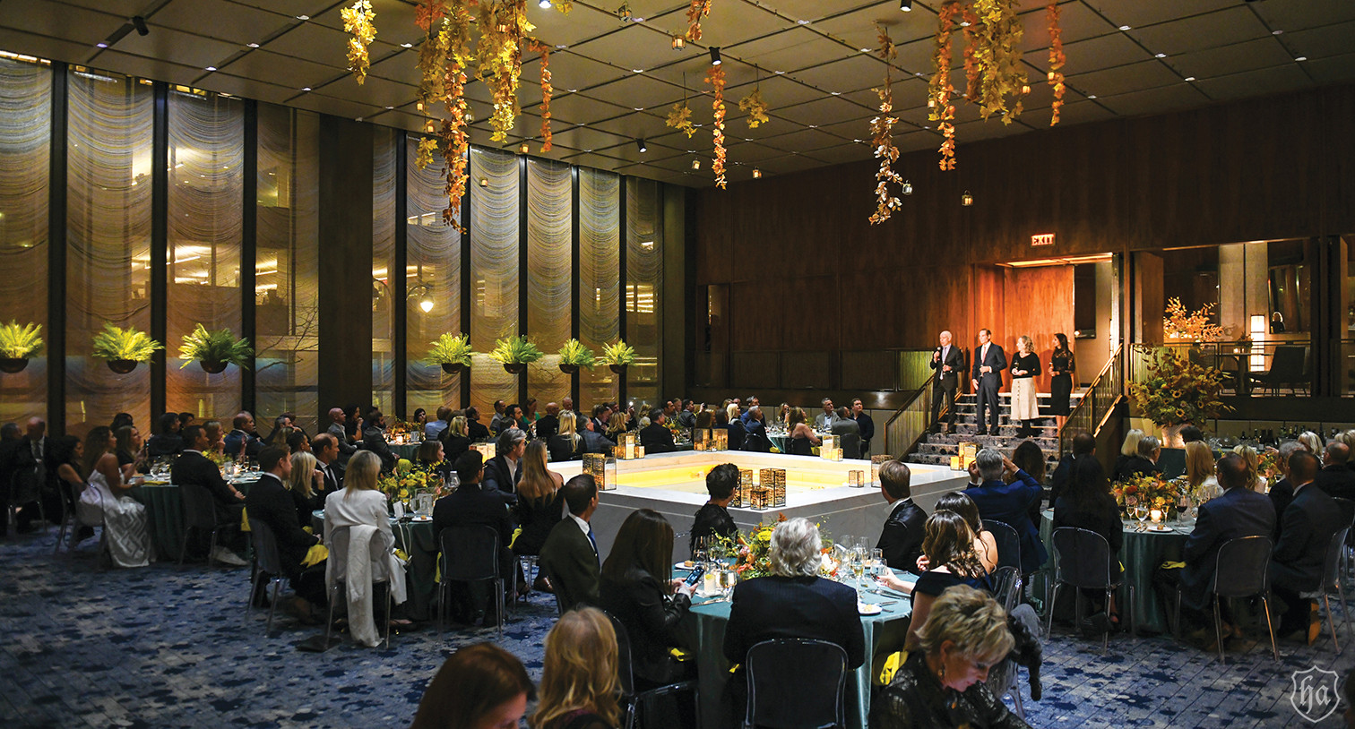 Sotheby’s International Realty Top 100 Agents and Teams