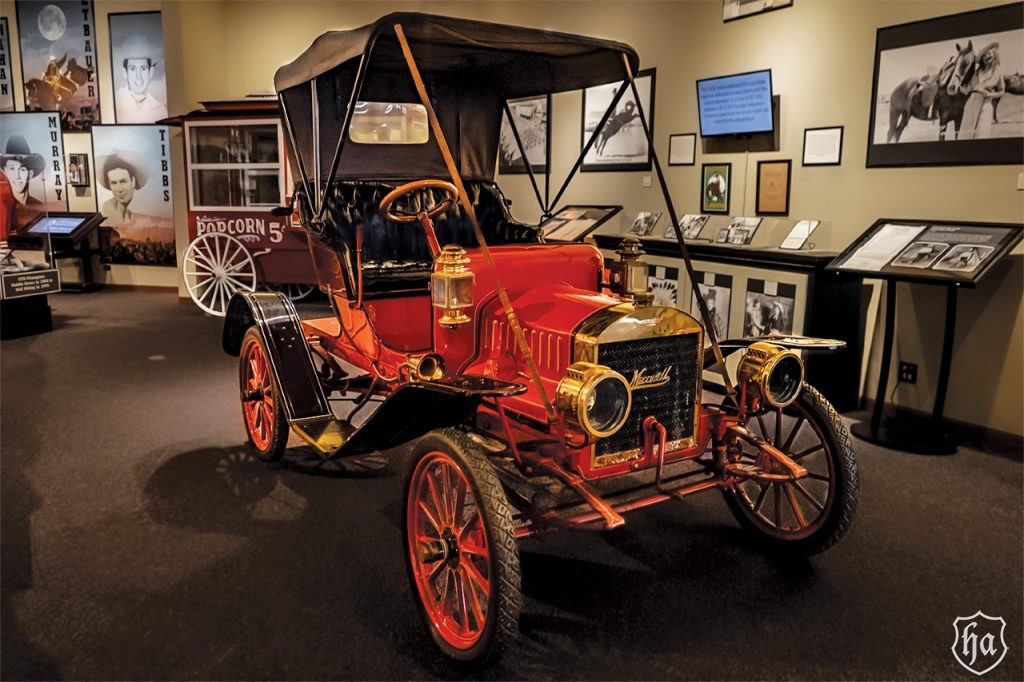 1909-Maxwell-Briscoe