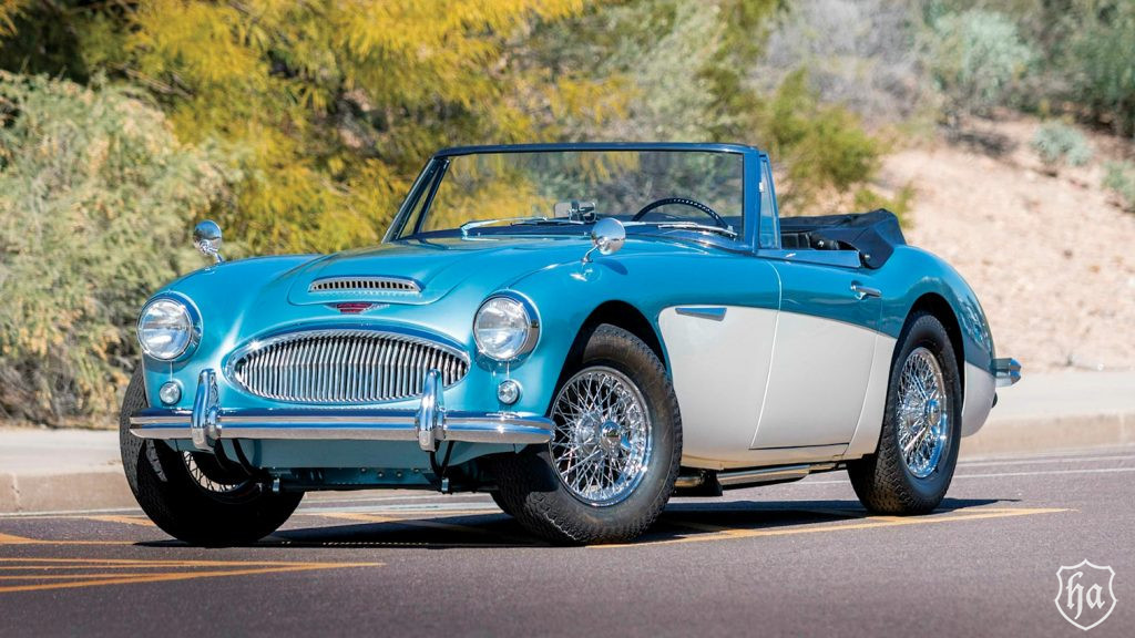 1963-Austin-Healey-3000-MKIIA-BJ-7-Convertible