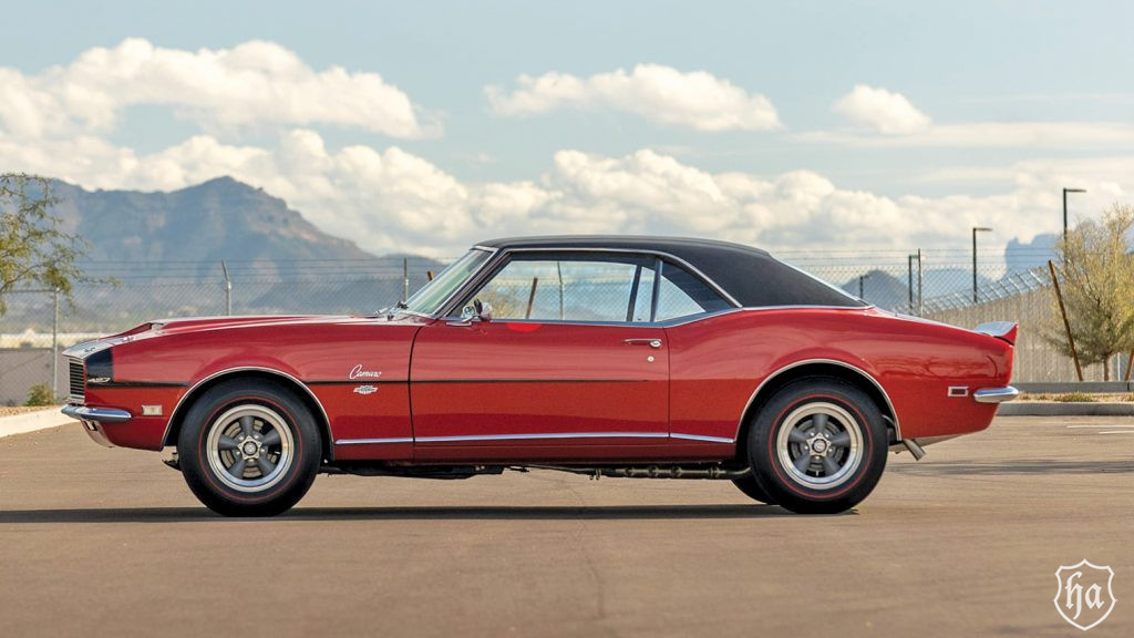 1968-Chevrolet-Yenko-Camaro-RS-SS