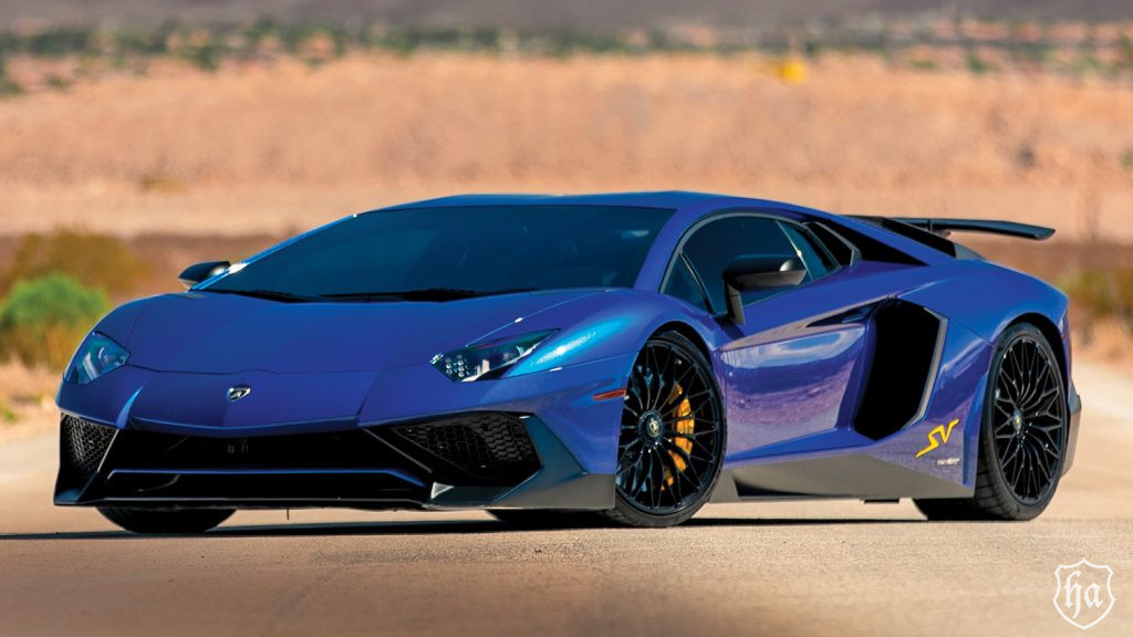 2017-Lamborghini-Aventador-SV-LP750-4
