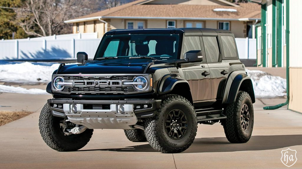2022-Ford-Bronco-Raptor