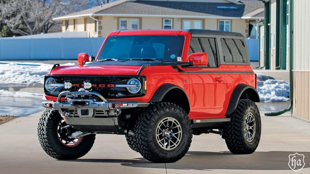 2022-Ford-Bronco-WildTrak