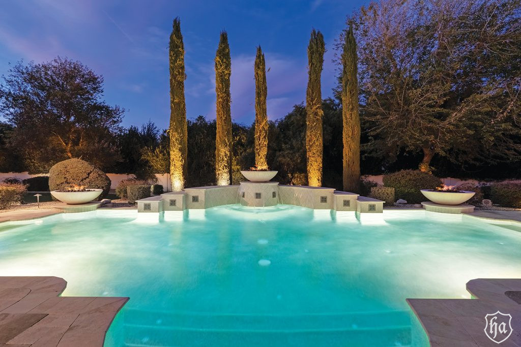 6130-E-Mockingbird-Ln-Paradise-Valley-AZ-85253-Pool