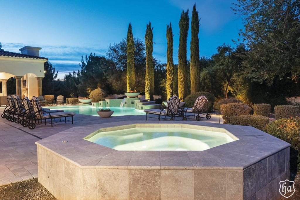6130-E-Mockingbird-Ln-Paradise-Valley-AZ-85253-Spa