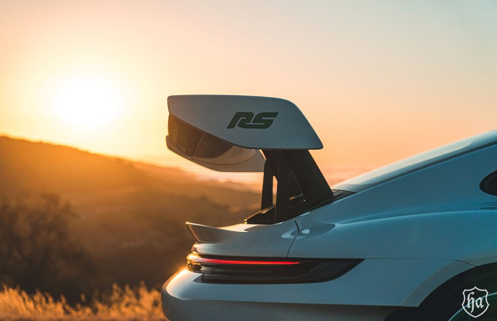 911-GT3-RS-Tribute-to-Carrera-RS-Package-10