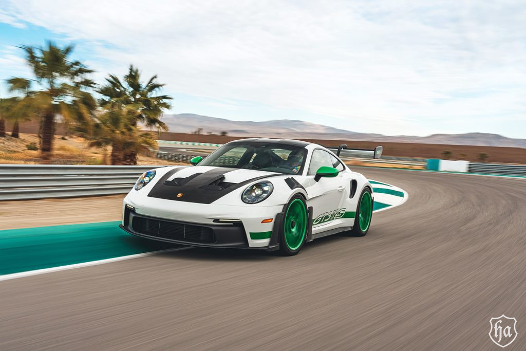 911-GT3-RS-Tribute-to-Carrera-RS-Package-11