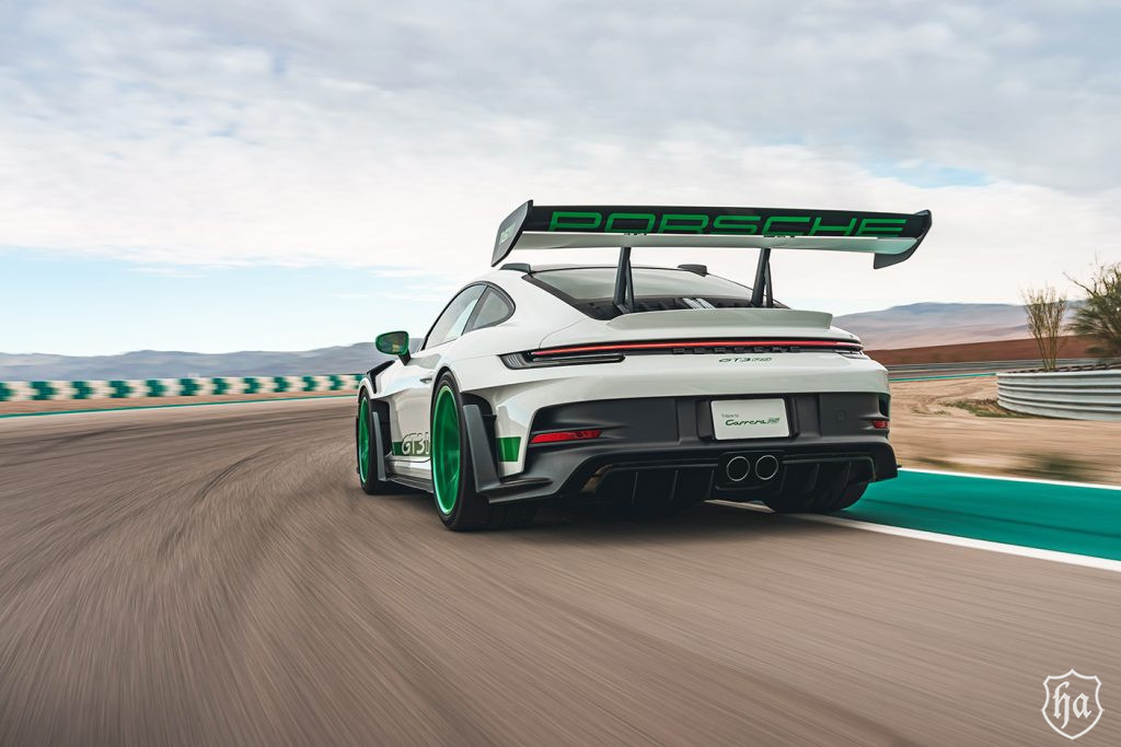 911-GT3-RS-Tribute-to-Carrera-RS-Package-12