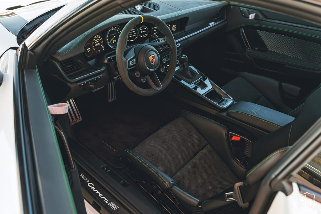 911-GT3-RS-Tribute-to-Carrera-RS-Package-3