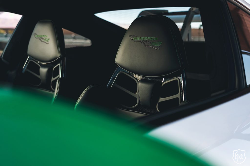 911-GT3-RS-Tribute-to-Carrera-RS-Package-5