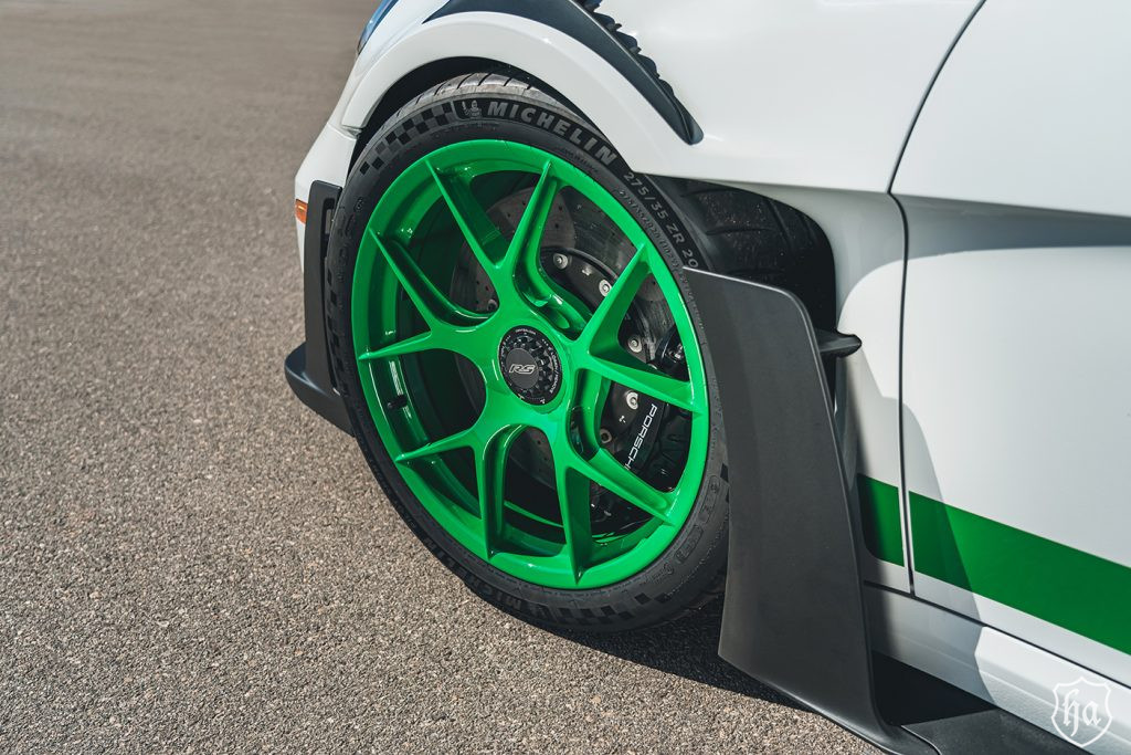 911-GT3-RS-Tribute-to-Carrera-RS-Package-8