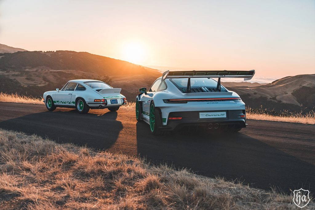 911-GT3-RS-Tribute-to-Carrera-RS-Package-9