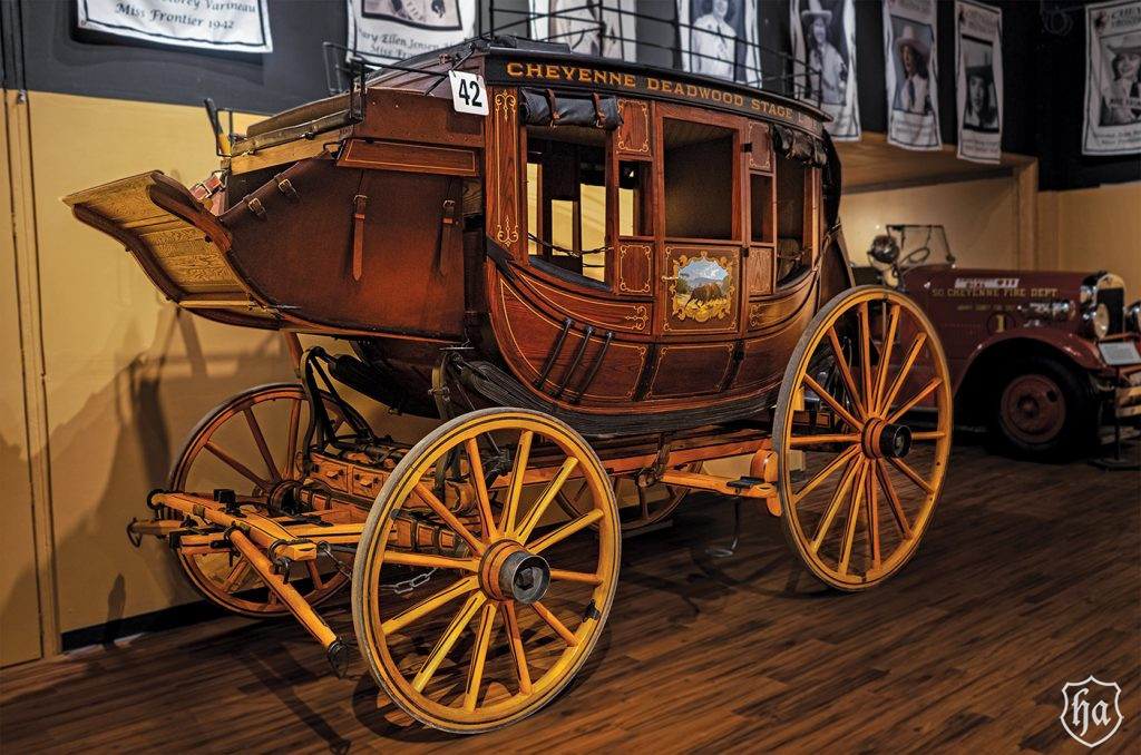Concord-Western-Mail-Coach