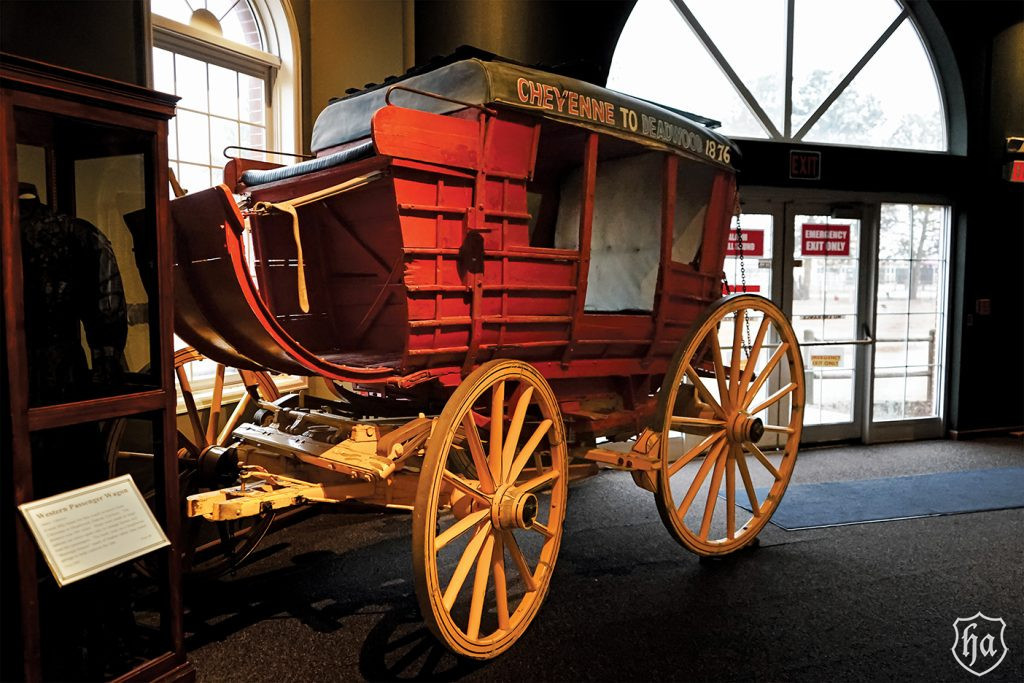 Deadwood-Stagecoach-Number-68-1885