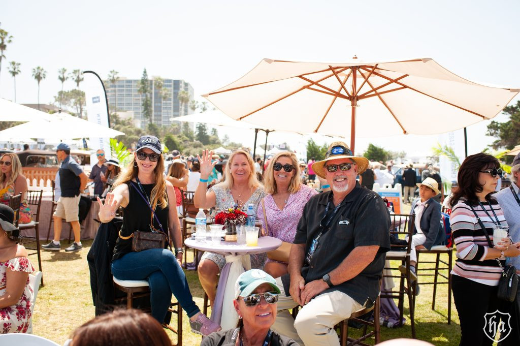 La-Jolla-Concours-d’Elegance-10