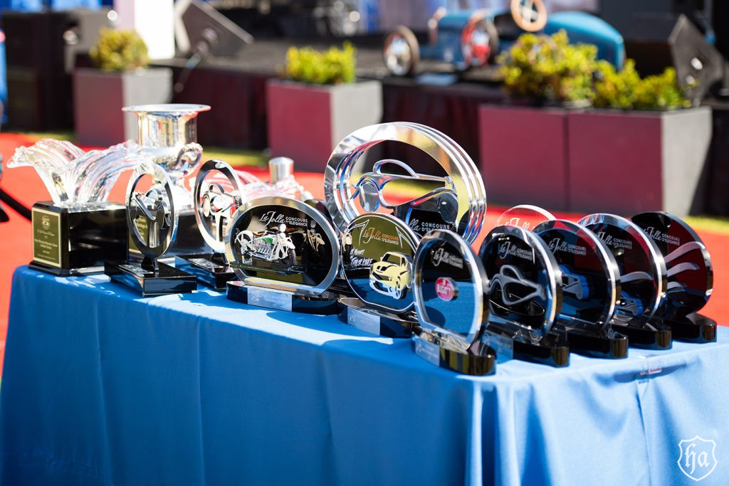 La-Jolla-Concours-d’Elegance-11