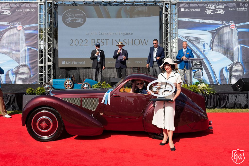 La-Jolla-Concours-d’Elegance-2