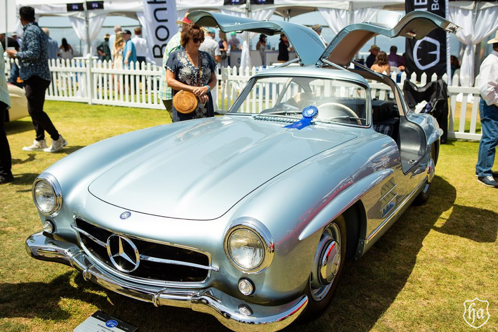 La-Jolla-Concours-d’Elegance-3