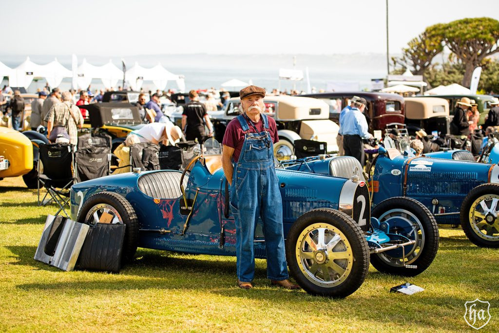 La-Jolla-Concours-d’Elegance-4