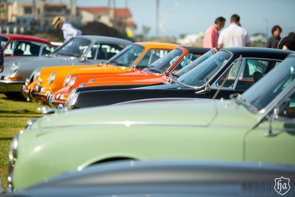 La-Jolla-Concours-d’Elegance-5