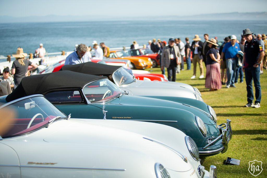 La-Jolla-Concours-d’Elegance-6