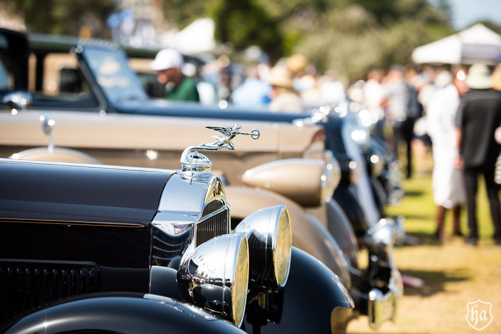 La-Jolla-Concours-d’Elegance-7