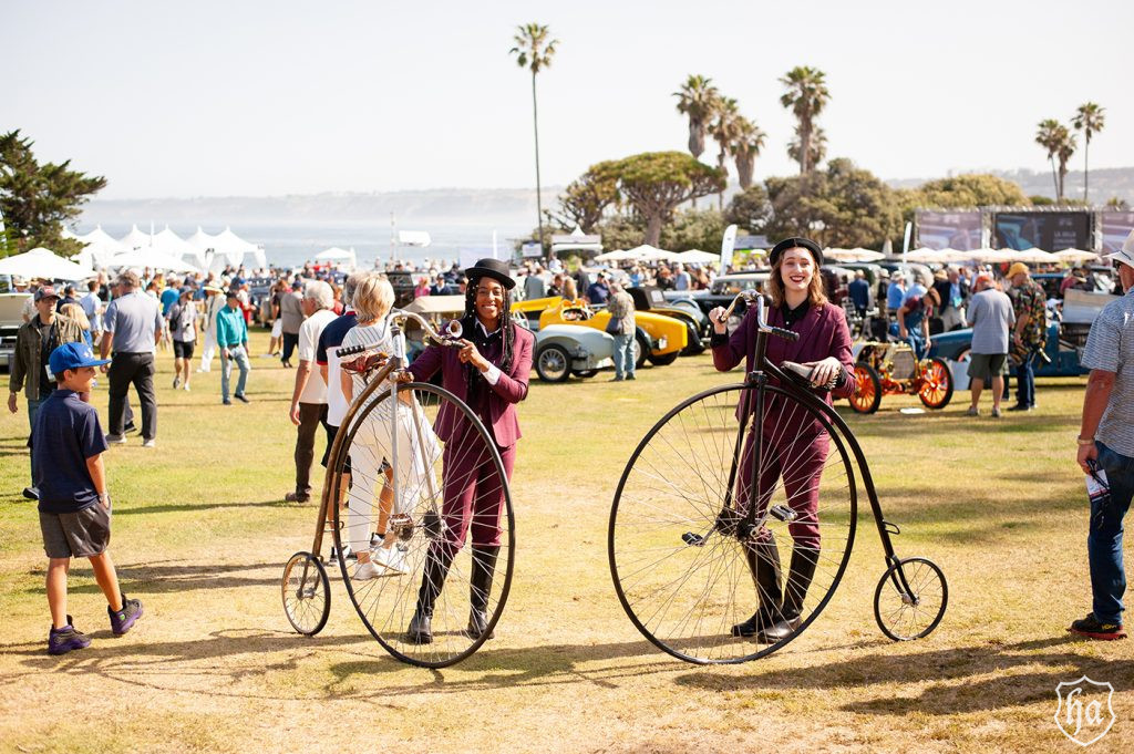 La-Jolla-Concours-d’Elegance-8