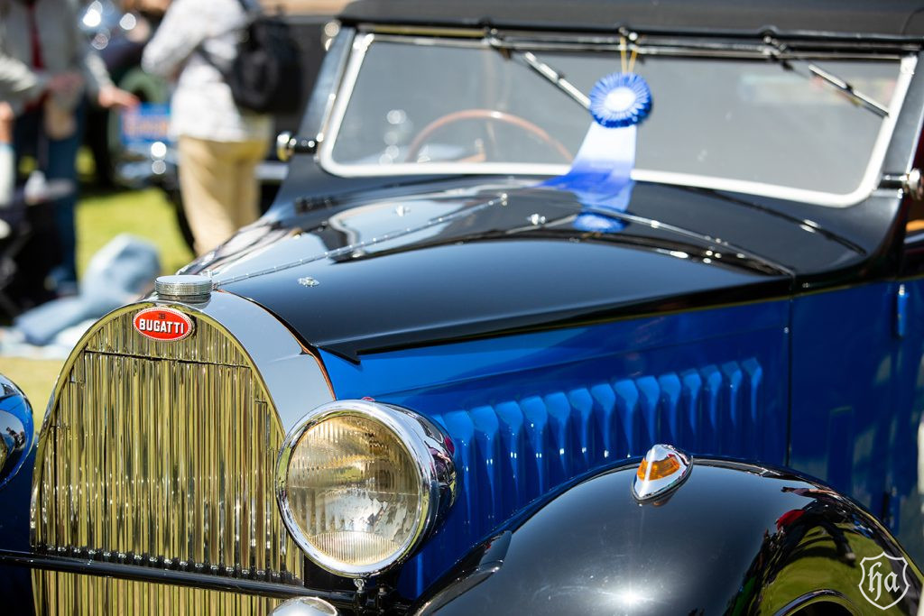 La-Jolla-Concours-d’Elegance-9