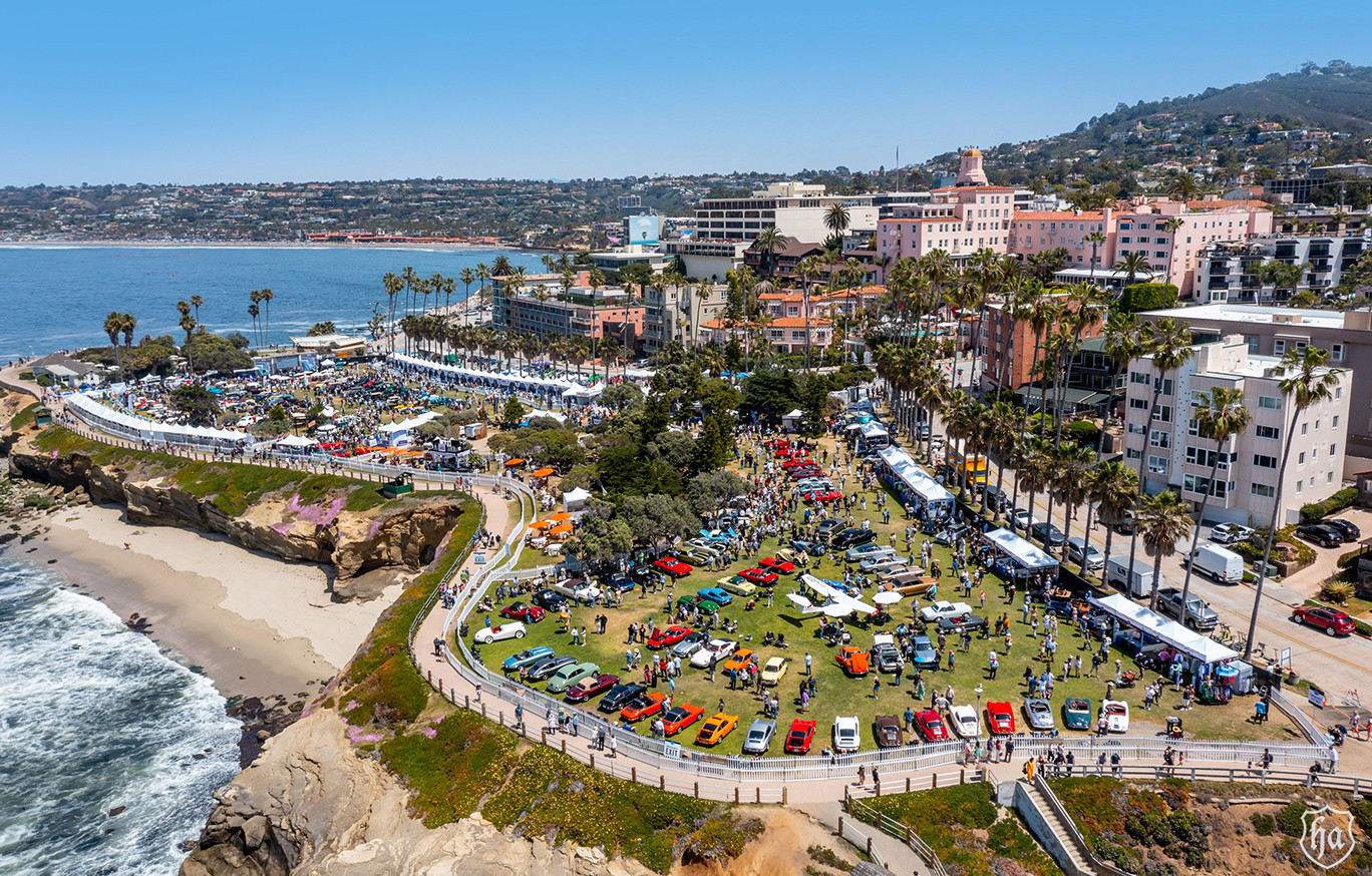 La-Jolla-Concours-d’Elegance