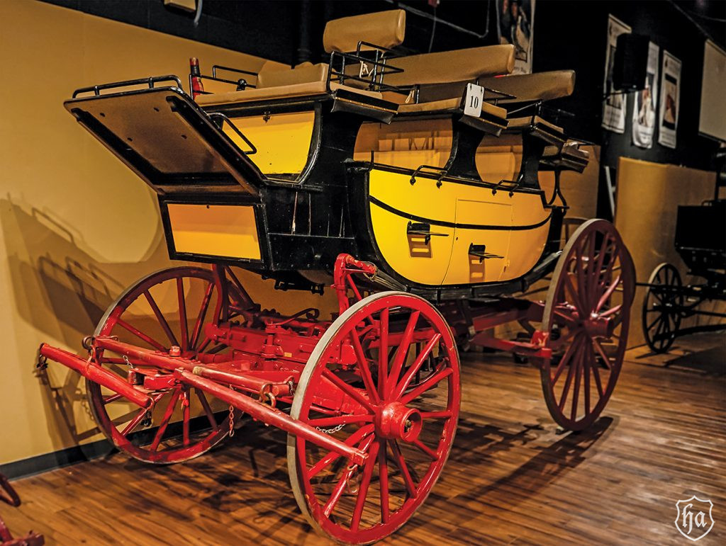 The-Carey-Mail-Circa-1885