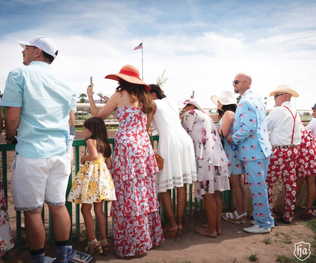 Woodford-Reserve-Derby-DayClub-2023-2