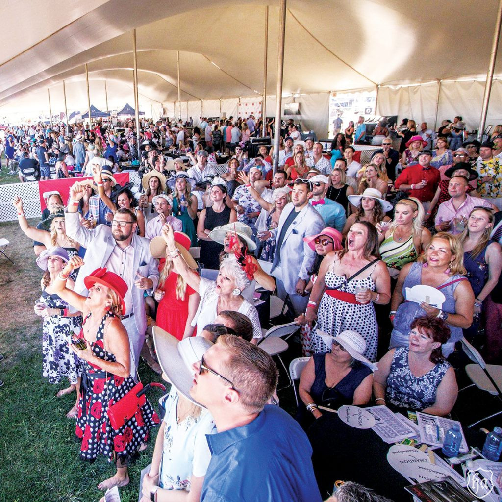 Woodford-Reserve-Derby-DayClub-2023-3