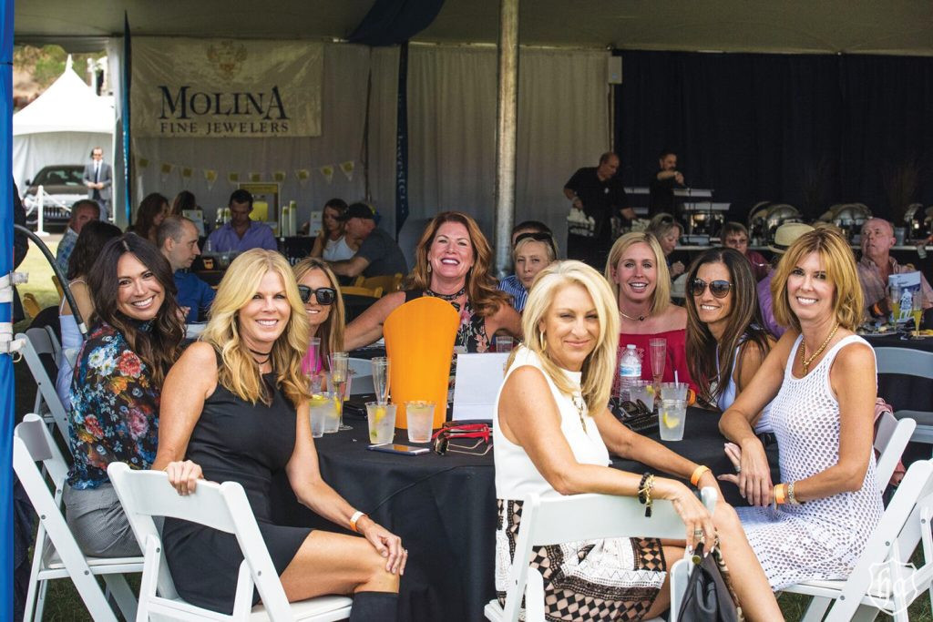 Woodford-Reserve-Derby-DayClub-2023-4