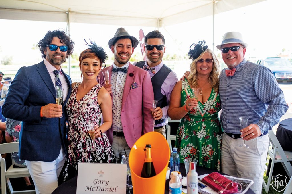 Woodford-Reserve-Derby-DayClub-2023-5