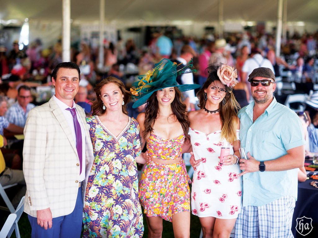 Woodford-Reserve-Derby-DayClub-2023-6