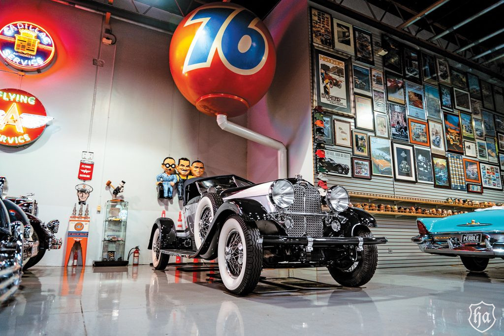 1929-Auburn-Boattail-Speedster