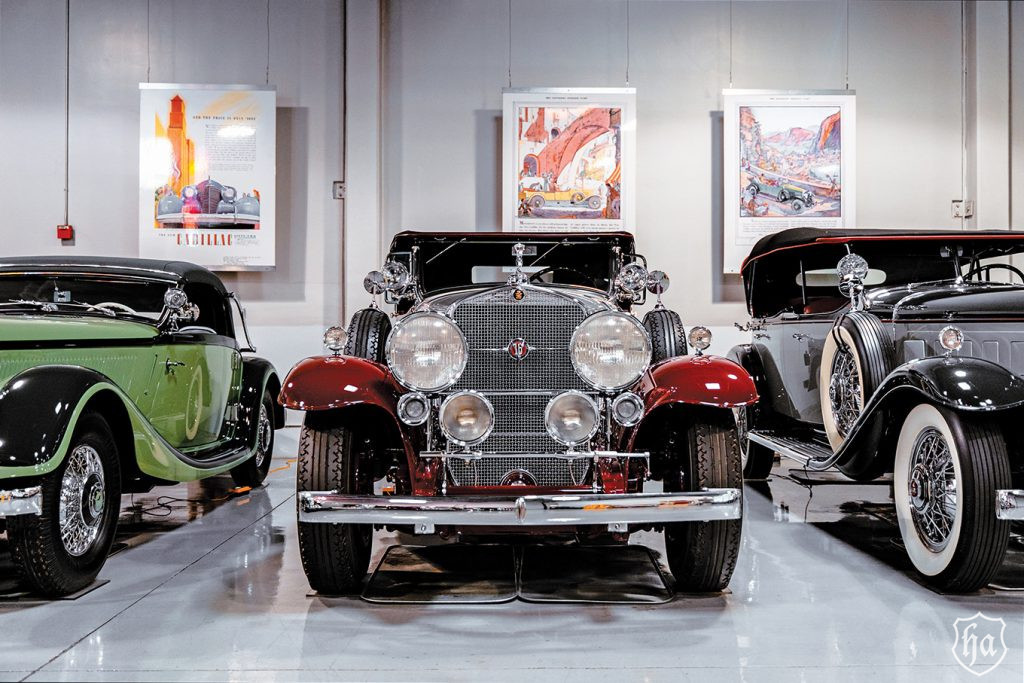 1930-Cadillac-V-16-Roadster
