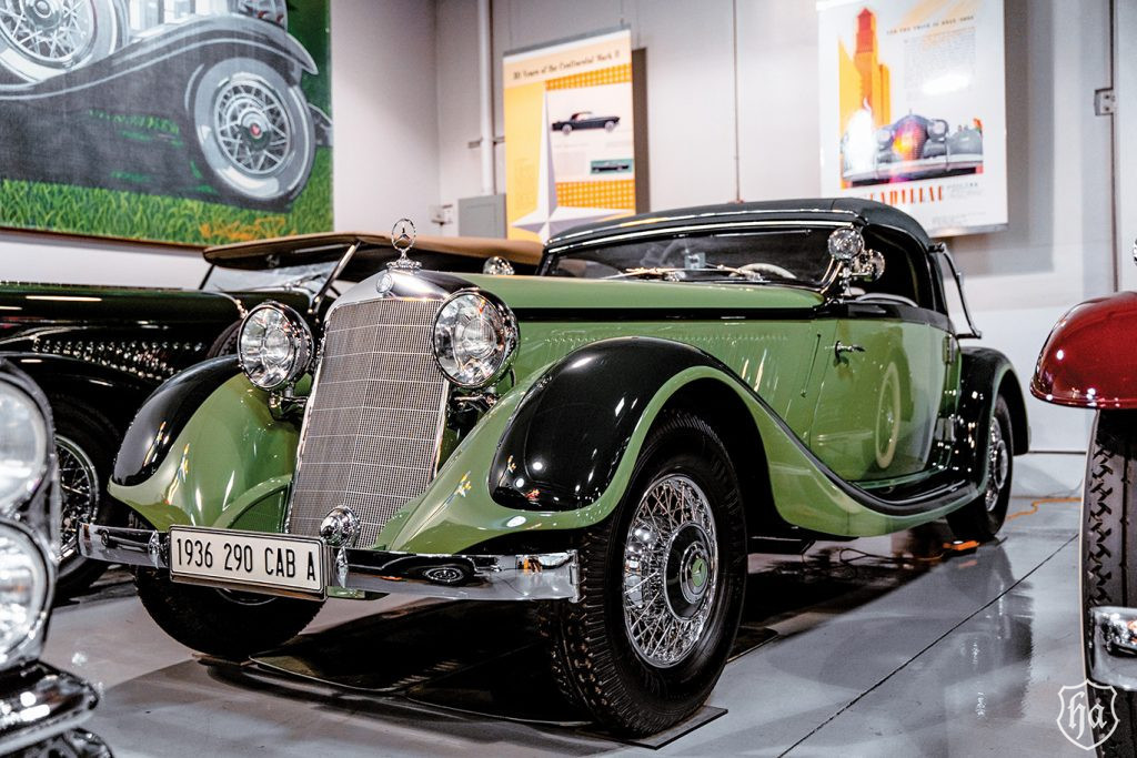 1936-Mercedes-Benz-290-Cabriolet-A