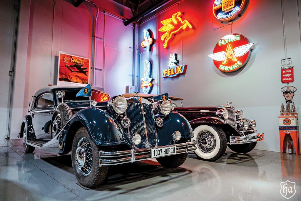 1937-Horch-853-Sport-Phaeton