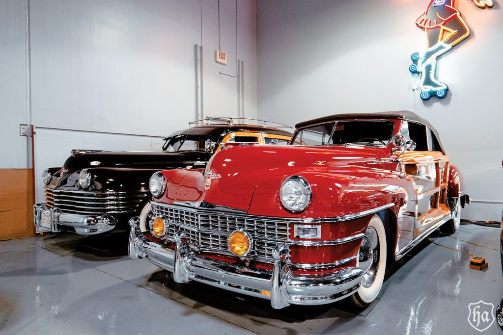 1946-Chrysler-Town-&-Country-Convertible
