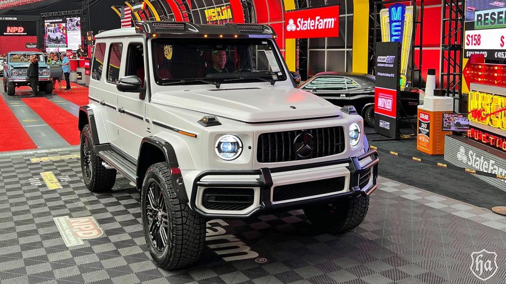 2022-Mercedes-Benz-AMG-G63-4x4-Squared