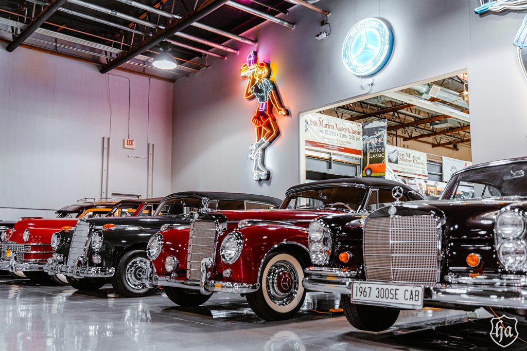 Aaron-Weiss-Car-Collection-2