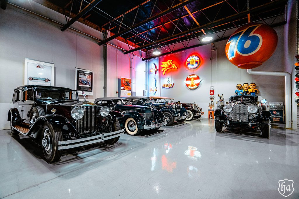 Aaron-Weiss-Car-Collection-4
