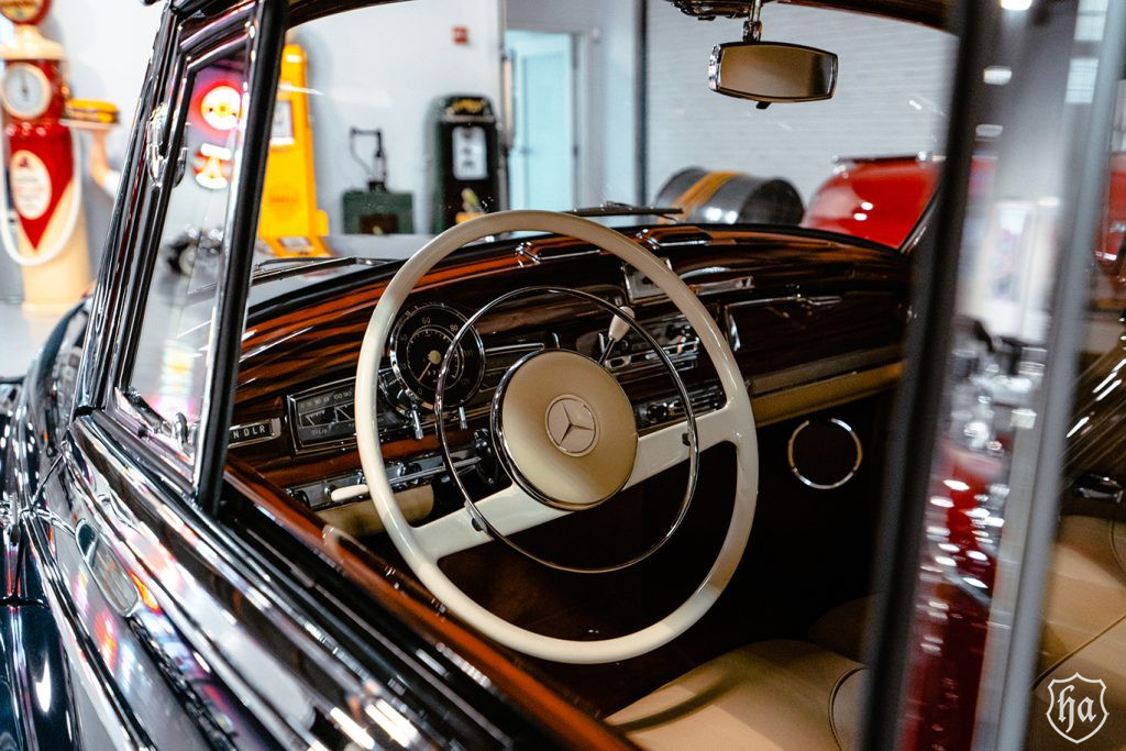 Aaron-Weiss-Car-Collection-Mercedes
