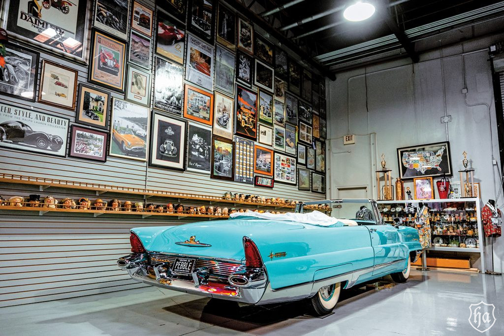Aaron-Weiss-Flying-A-Garage-3